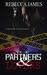 Partners and Lovers by Rebecca James