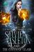 Sylvie Asleton and the Coven of Glass (Brookmoors Magi, Book 2) by James T. Callum