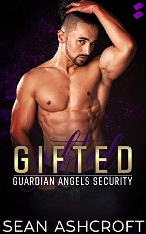 Gifted