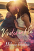 Undeniable (Cloverleigh Farms, #2) by Melanie Harlow