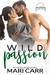 Wild Passion (Wilder Irish, #1) by Mari Carr