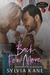 Back For More (A 425 Madison Novel, #7) by Sylvia Kane