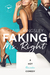 Faking Ms. Right (Dirty Martini Running Club #1) by Claire Kingsley