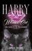 Harry The Wonder Cat The Legend of the Pink Diamond by Denise Brixey