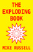 The Exploding Book by Mike Russell