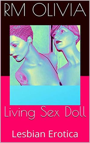 Sex doll lesbian Hochhohe Sexvideos