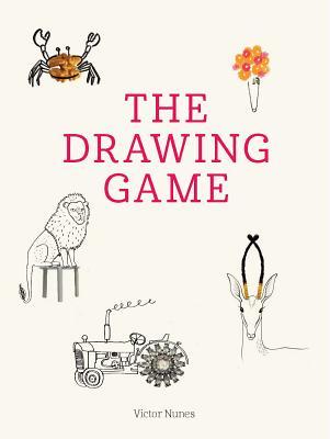 The Drawing Game