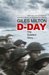 D-Day The Soldiers' Story by Giles Milton