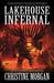 Lakehouse Infernal by Christine Morgan