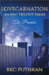 The Promise (Lovecarnation #1) by R.K.C. Puthran