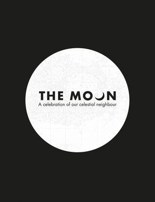 The Moon: A scientific and cultural history