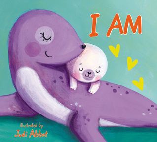 I Am Strong