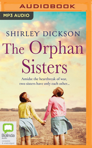 No Sisters Sisters Club (The Bailey Fish Adventure Series Book 2)