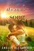 It's In His Song (A Red River Valley Novel Book 6) by Shelly Alexander