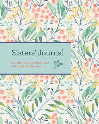 Sisters' Journal