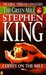 Coffey on the Mile by Stephen King