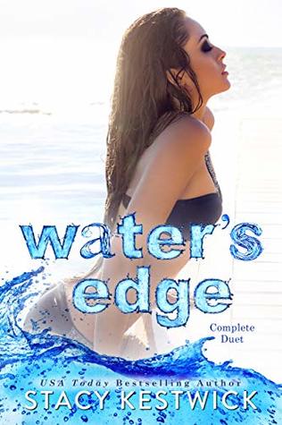 Water's Edge Complete Duet