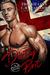 Dirty Brit (Love Without Limits Book 2) by Frankie Love