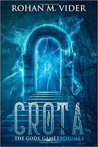Crota