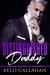 Distinguished Daddy (Once Upon a Daddy Book 3) by Kelli Callahan