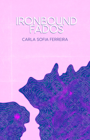 Ironbound Fados