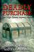 Deadly Purchase (The High Country Mystery Series Book 9) by Loretta Jackson
