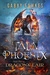 Tala Phoenix and the Dragon's Lair (Tala Phoenix #2) by Gabby Fawkes
