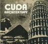Cuda architektury