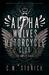 Alpha Wolves Motorcycle Club The Complete Series by C.M. Stunich