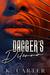 Dagger's Dilemma Not Lady Like series by K. Carter