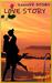 L0VE ST0RY LzeroVE STORY by Sumant Gupta