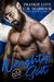 Naughty Scot (Love Without Limits Book 1) by Frankie Love
