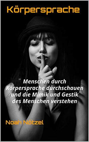 München leute kennenlernen ohne disco München leute kennenlernen ohne disco