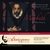 Macbeth Shakespeare Appreciated by William Shakespeare