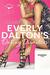 Everly Dalton's Dating Disasters (Dirty Martini Running Club #0.5) by Claire Kingsley