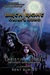 Birth Right Galak's Rising by Christina Goebel