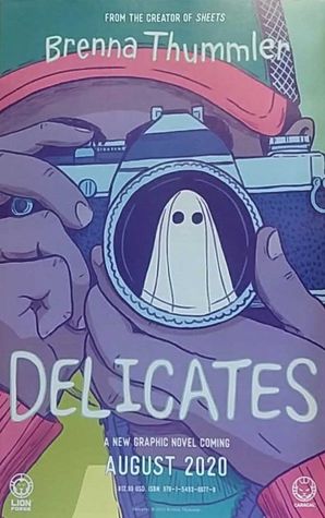 Delicates