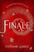 Finale (Caraval, #3) by Stephanie Garber
