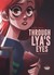 Seeking the Truth (Through Lya's Eyes, Vol.1) by Carbone