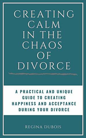 Book Review Chaos To Calm Discovering >> Creating Calm In The Chaos Of Divorce A Practical And Unique Guide Book Review Chaos To Calm Discovering >> Creating Calm In The Chaos Of Divorce A Practical And Unique Guide