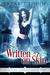 Written on Skin (Sigil Fire Book 2) by Erzabet Bishop