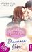 Crystal Lake – Diagnose Liebe (Sports Medical Romance, #1) by Annabell Nolan