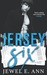 Jersey Six by Jewel E. Ann