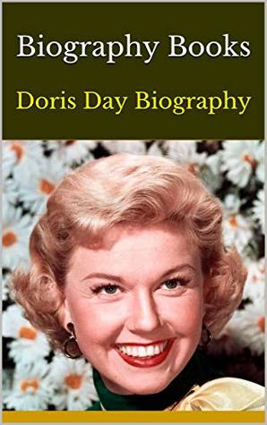 Biography Books: Doris Day Biography
