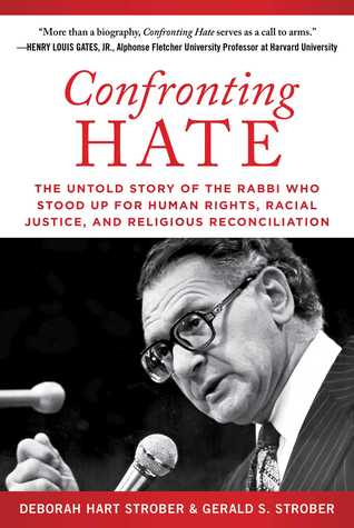 Thou Shalt Not Stand by Idly: The Untold Story of the Rabbi Known as the Foremost Apostle to the Gentiles