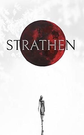 STRATHEN
