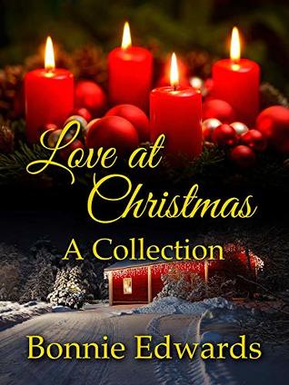 Love at Christmas: A Collection