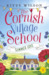 Summer Love (The Cornish Village School #3) by Kitty Wilson