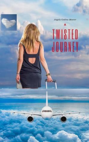 A Twisted Journey