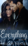 Love is Everything (Love is, #1)